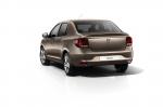 Dacia Logan 2016 года